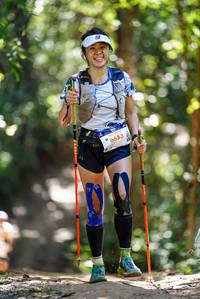 BIB: 6653
                            <button type="button" onclick="openModal(18939118)" class="btn btn-primary btn-sm float-right btn-popup" data-toggle="modal" data-target=".modal-high-quality">
                        <i class="fas fa-shopping-cart"></i> Add to Cart
                    </button>
                                            <button type="button" onclick="isThisMe(18939118, true)" class="btn btn-success btn-sm float-right btn-popup btn-isme hidden" data-toggle="tooltip" data-placement="bottom" title="นี่คือรูปของคุณใช่ไหม คลิกที่นี่เพื่อเอาเข้าอัลบั้ม">
                        <i class="fas fa-plus"></i> Add to album
                    </button>
                    <button type="button" onclick="isThisMe(18939118, false)" class="btn btn-warning btn-sm float-right btn-popup btn-isnotme hidden">
                        <i class="fas fa-ban"></i> Remove from album
                    </button>